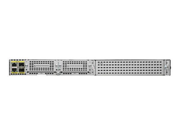 CISCO ISR4331K9-RF CiscoISR4331 REMANUFACTURED