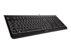 CHERRY KC 1000 Corded Keyboard (GB)