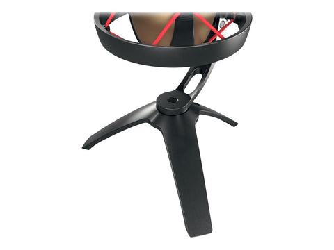 CHERRY UM 9.0 Pro RGB Microphone