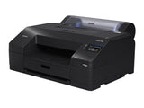 EPSON SureColor P5300 17p