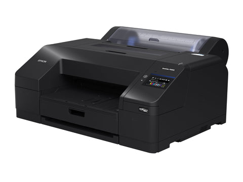 EPSON SureColor P5300 17p