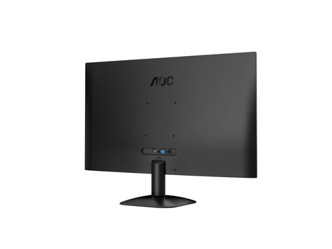 AOC 27B31H 27p FHD IPS 120Hz 1ms 300cd/m2 D-SUB HDMIx2 DP