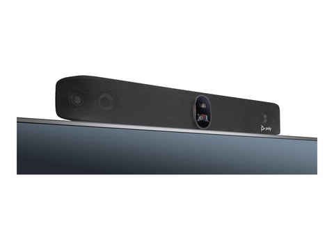 HP Poly Studio X70 All-In-One Video Bar-EURO