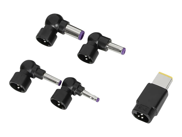 TARGUS Cable Tip Storage Pack