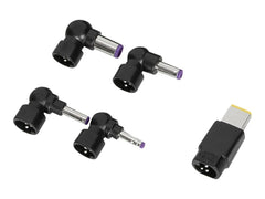 TARGUS Cable Tip Storage Pack