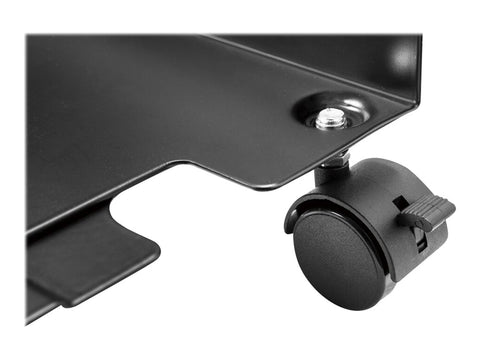 NEOMOUNTS CPU-M100BLACK Support pour ordinateur - max 10 kg - universel