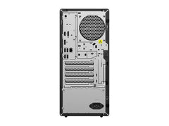 LENOVO ThinkCentre M90t Gen 5 Intel Core i7-14700 16Go 512Go SSD M.2 2280 PCIe Intel UHD Graphics 770 W11P 1YR Premier NBD