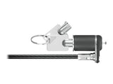 LENOVO NanoSaver Essential Cable Lock
