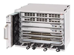 CISCO Catalyst 9600 Series 6 Slot Chassis DNA subscription required