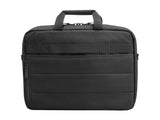HP Renew Business 15.6p Laptop Bag Bulk 12