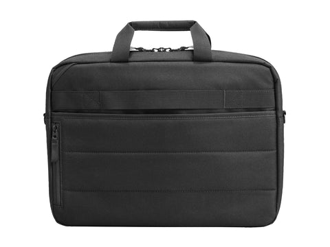 HP Renew Business 15.6p Laptop Bag Bulk 12
