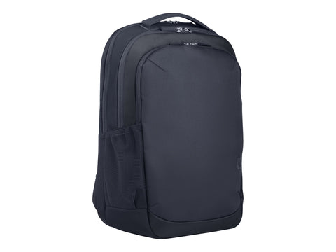 HP Everyday 16 Odyssey Gray Laptop Backpack SmartBuy