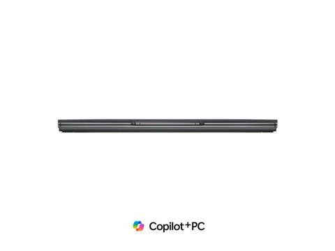 LENOVO ThinkPad - X9 - G1 - 14" OLED - Intel Core Ultra 7 - 258V - W11Pro - 32Go RAM - 1To SSD - Copilot+ PC