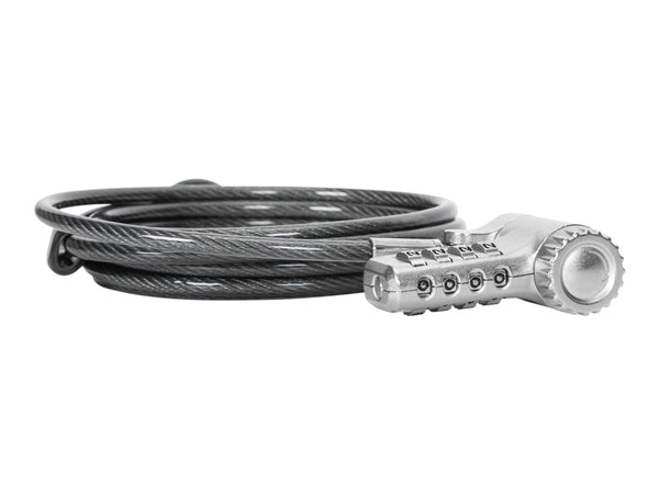 TARGUS G2 Ultimate Serialized Bulk