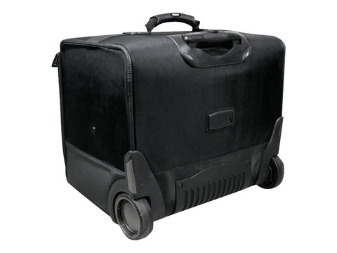 PORT Bristol Trolley L