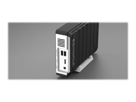 WD BLACK D10 GAME DRIVE FOR XBOX 12To USB 3.2 3.5p Black RTL