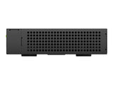 LINKSYS Switch 16 ports Gigabit - Boitier métal
