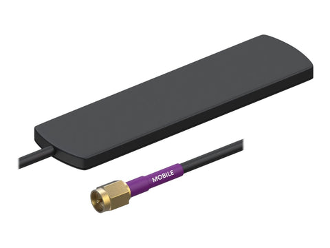 TELTONIKA NETWORKS mobile adhesive SMA antenna