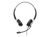EPOS IMPACT SC 665 USB Century Headset