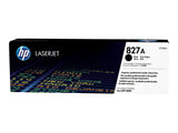 HP 827A original Toner cartridge CF300A black standard capacity 29.500 pages 1-pack