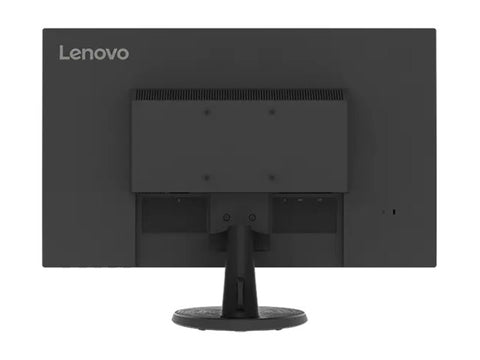 LENOVO ThinkVision C27-40 27p Monitor HDMI VGA