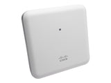 CISCO 802.11ac Wave 2 4x4:4SS Int Ant E Reg Dom REMANUFACTURED