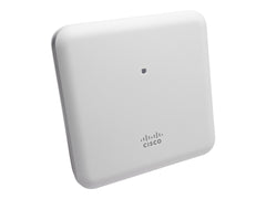 CISCO 802.11ac Wave 2 4x4:4SS Int Ant E Reg Dom REMANUFACTURED