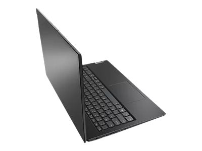 LENOVO V15 Gen 3 Intel Core i3-1215U 15.6p FHD 8Go 256Go UMA W11P 1YR Carry-in ThinkRed