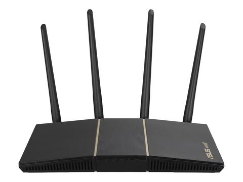 ASUS RT-AX57 Dual Band WiFi 6 Router