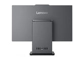 LENOVO ThinkCentre - neo 50a 24 - AIO - G5 - 24p - Intel Core i5 - 13420H - FHD - W11Pro - 16Go RAM - 512Go SSD