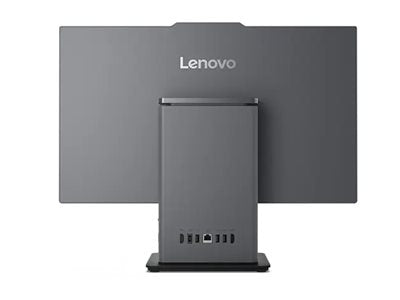 LENOVO ThinkCentre - neo 50a 24 - AIO - G5 - 24p - Intel Core i5 - 13420H - FHD - W11Pro - 16Go RAM - 512Go SSD