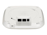 D-LINK AX1800 Wi-Fi 6 Dual-Band PoE Access Point