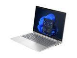 HP EliteBook 640 G11 Intel Core Ultra 5 135U 14p WUXGA AG LED UWVA 16Go DDR5 512Go SSD ax6G+BT 3C FPS W11P 1/1/0