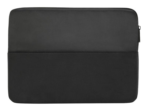 TARGUS CityGear 14p Laptop Sleeve Black