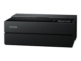 EPSON SureColor SC-P700 Printer colour ink-jet A3 Plus 5760x1440dpi capacity 120 sheets LAN USB host USB 3.0 Wi-Fi