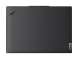 LENOVO ThinkPad P14s G6 Intel Core Ultra 7 265H 14p WUXGA 64Go 1To SSD RTX PRO 1000 Blackwell W11P 3 ans sur site