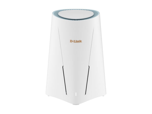 D-LINK Routeur SOHO Wi-Fi 6 4x4 AX6000