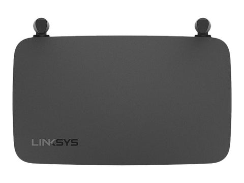 LINKSYS E5400 WIFI ROUTER AC1200 MU-MIMO