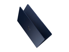 HP EliteBook Ultra Intel Core Ultra 5 226V 14p 3K 16Go 512Go SSD UMA W11P