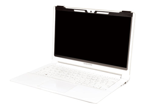 PORT DESIGNS privacy filter 2D 14p 16/9 CLIP ON