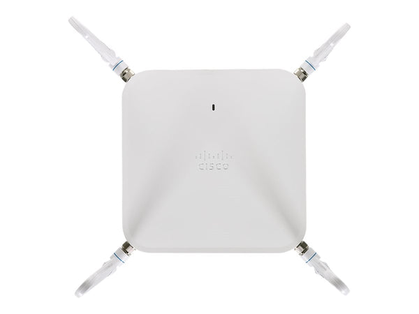 CISCO 5G Sub-6 GHz Cellular Gateway
