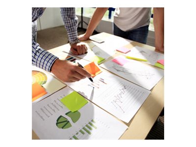 EPSON 1LB Multipack 4colours 604XL Ink w/s