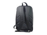 ASUS Nereus Backpack Notebook carrying 16p black red