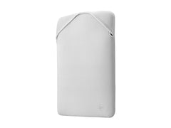 HP Reversible Protective 15.6p Seelve BLK/SLV