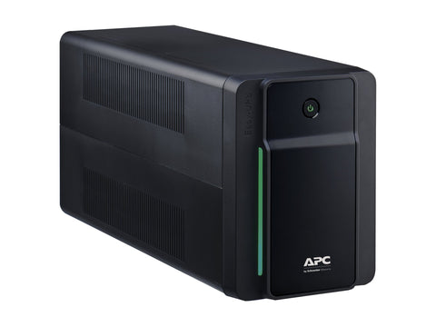 APC Easy UPS BVX 1600VA 230V IEC