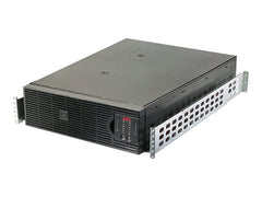 APC Smart-UPS RT 5000VA RM 208V to 208 120V