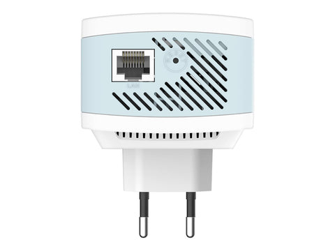 D-LINK EAGLE PRO AI AX1500 Mesh Range Extender