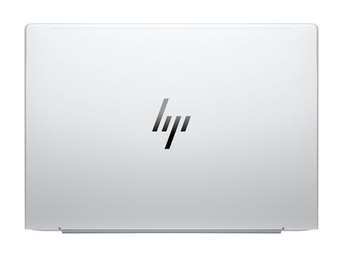 HP EliteBook 8 G1i Intel Core Ultra 5 228V 14p WUXGA 32Go 1To SSD UMA W11P