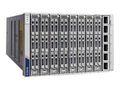CISCO UCS 9508 Chassis