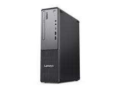 LENOVO ThinkCentre neo 30s Gen 5 Intel Core i5-13420H 8Go 256Go SSD M.2 2280 PCIe Intel UHD Graphics NoOS 1YR Onsite